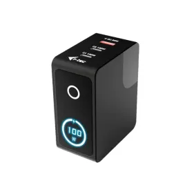 i-tec-charger-intg100w-ladowarka-do-urzadzen-przenosnych-uniwersalne-cza