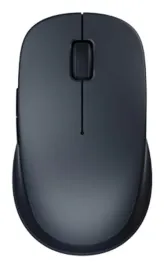 xiaomi-bhr8850gl-myszka-uniwersalne-po-prawej-stronie-bluetooth-1200-dpi