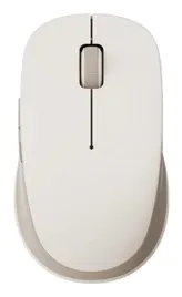 xiaomi-bhr8849gl-myszka-uniwersalne-po-prawej-stronie-bluetooth-1200-dpi