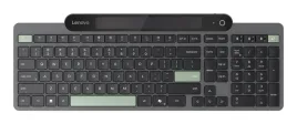lenovo-4y41r69489-klawiatura-dom-biuro-bluetooth-us-english-czarny-ziel