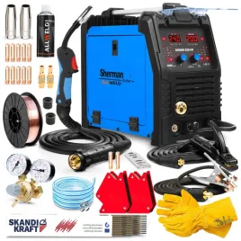 spawarka-inwertorowa-sherman-digimig-200-hit-synergia-mig-mma-tig-200a-230v