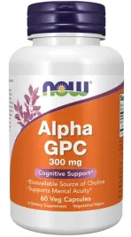 now-foods-alpha-gpc-300-mg-60-kapsulek