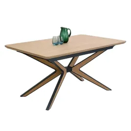stol-rozkladany-james-160-220-x90-cm-naturalny-czarny-stylowy-elegancki