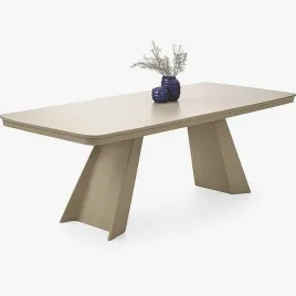 stol-rozkladany-salix-180-260-x90-cm-trawertyn-kaszmir-skandynawski-salon