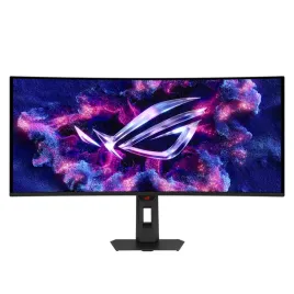 asus-rog-strix-oled-xg34wcdms-monitor-komputerowy-864-cm-34-3440-x-1