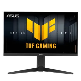 asus-tuf-gaming-vg27aqml5a-monitor-komputerowy-686-cm-27-2560-x-1440
