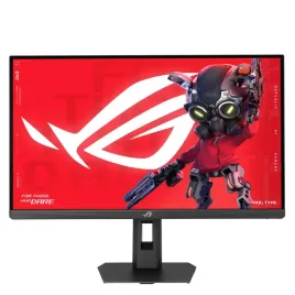 asus-rog-strix-xg27ucgr-monitor-komputerowy-686-cm-27-3840-x-2160-px