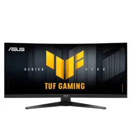 asus-tuf-gaming-vg34wq5a-monitor-komputerowy-864-cm-34-3440-x-1440-p
