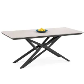 stol-rozkladany-alfredo-160-240-x90-cm-bialy-marmur-czarny-elegancki-salon