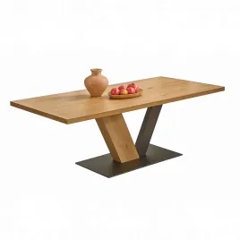 stol-rozkladany-fanis-160-220-x90-cm-naturalny-czarny-elegancki-stylowy