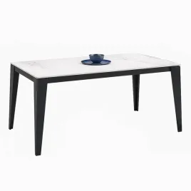 stol-rozkladany-felix-141-201-x81cm-bialy-marmur-czarny-nowoczesny-stylowy