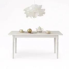 stol-rozkladany-nelson-160-200-x90-cm-bialy-skandynawski-stylowy-solidny