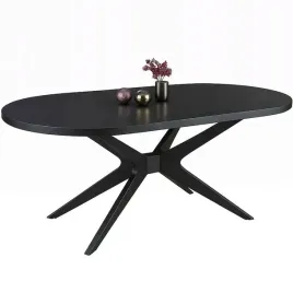 stol-rozkladany-sandro-180-240-x100cm-czarny-styl-skandynawski-elegancki