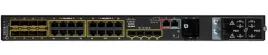 cisco-catalyst-ie9300-zarzadzany-l2-l3-gigabit-ethernet-10-100-1000-ob