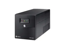 vertiv-liebert-iton-1000va-zasilacz-ups-technologia-line-interactive-1-k