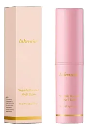 lakerain-wielofunkcyjny-balsam-nawilzajacy-w-sztyfcie-9g-ujedrniajacy