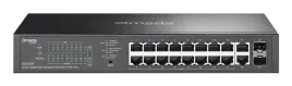 omada-es220gp-przelacznik-sieciowy-zarzadzany-gigabit-ethernet-10-100-1