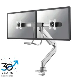 neomounts-nm-d775dxsilver-uchwyt-stojak-do-monitorow-813-cm-32-biu