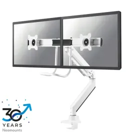 neomounts-nm-d775dxwhite-uchwyt-stojak-do-monitorow-813-cm-32-biur