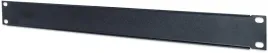intellinet-712675-czesci-do-stojakow-pusty-panel