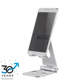 neomounts-ds10-160sl1-uchwyt-uchwyt-pasywny-telefon-komorkowy-smartfon-s