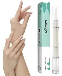 nail-care-pen-sztyft-do-regeneracji-i-ochrony-paznokci