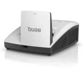 benq-mh856ust-projektor-ultrakrotkiego-rzutu-3500-ansi-lumenow-dlp-1080
