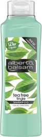 alberto-balsam-szampon-do-wlosow-tea-tree-tingle-350ml-orzezwiajacy