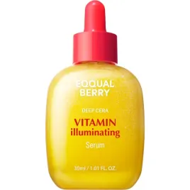 eqqualberry-serum-rozjasniajace-witaminowe-przebarwienia-ceramidy-30ml