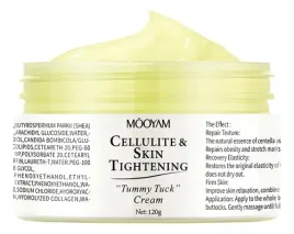 krem-na-cellulit-ujedrniajacy-maslo-shea-ceramidy-120g