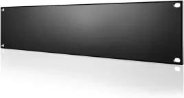 ac-infinity-panel-zaslepka-do-szafy-rack-19-2u-stal-czarny-mat-premium