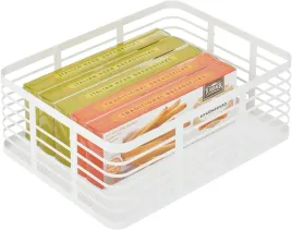 metalowy-pojemnik-organizer-koszyk-bialy-loft-33x305x15cm