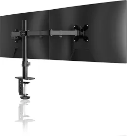 pholiten-uchwyt-stojak-na-2-monitory-13-32-vesa-10kg-ramie-stalowy