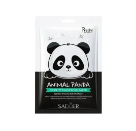 maseczka-na-twarz-w-plachcie-rozjasniajaca-tkanina-panda-4-szt
