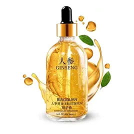 serum-do-twarzy-zen-szen-zloto-polipeptydy-100ml