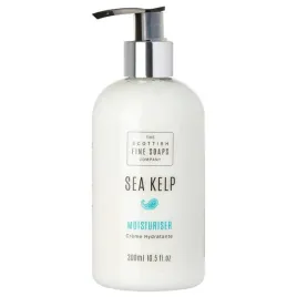 krem-do-ciala-nawilzajacy-algi-morskie-kelp-300ml