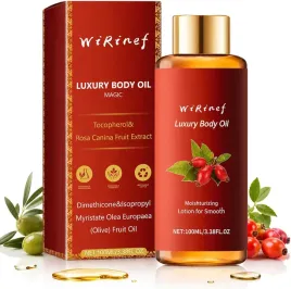 olejek-do-ciala-ujedrniajacy-rozswietlajacy-glow-100ml
