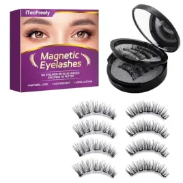 rzesy-magnetyczne-3d-bez-kleju-i-eyelinera-zestaw