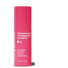 serum-do-twarzy-kwas-hialuronowy-poliglutaminowy-30ml
