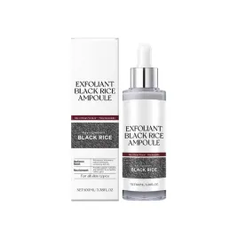 serum-do-twarzy-z-ekstraktem-ryzowym-pory-tradzik-100ml