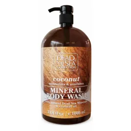 kokosowy-zel-pod-prysznic-mineraly-morza-martwego-xxl-1000ml