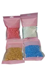wosk-twardy-do-depilacji-perly-bezpaskowy-400g