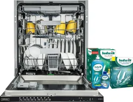 zmywarka-kernau-kdi6955sd-15kpl-9-programow-60cm-gratis