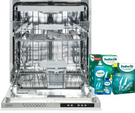 zmywarka-kernau-kdi6854sd-60cm-45-db-13kpl-3-kosz-gratis