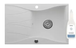 zlewozmywak-kernau-kgso-6078-1b1d-pure-white-gratis-mleczko