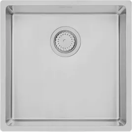 stalowy-zlewozmywak-kernau-kssu601bss-smooth-stal-odcienie-szarego