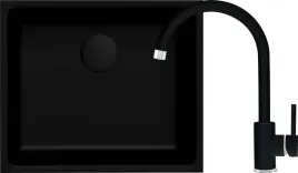 zestaw-kernau-kgsu601b-deep-black-nakladka-bateria-kwt-07a-deep-black