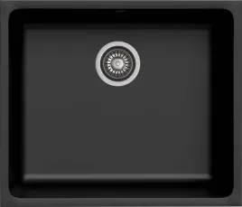 zlewozmywak-do-podbudowy-kernau-kgsu601b-deep-black-54x46cm-syfon-gratis