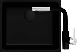 zestaw-kernau-kgsu601b-deep-black-nakladka-bateria-kwt06apo