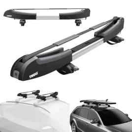 thule-sup-taxi-xt-uchwyt-na-deski-810001-bagaznik